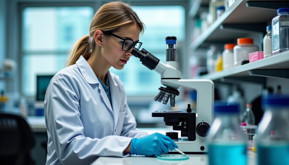 Homéopathie et infections urinaires à Escherichia coli : quel est le vrai potentiel thérapeutique ?