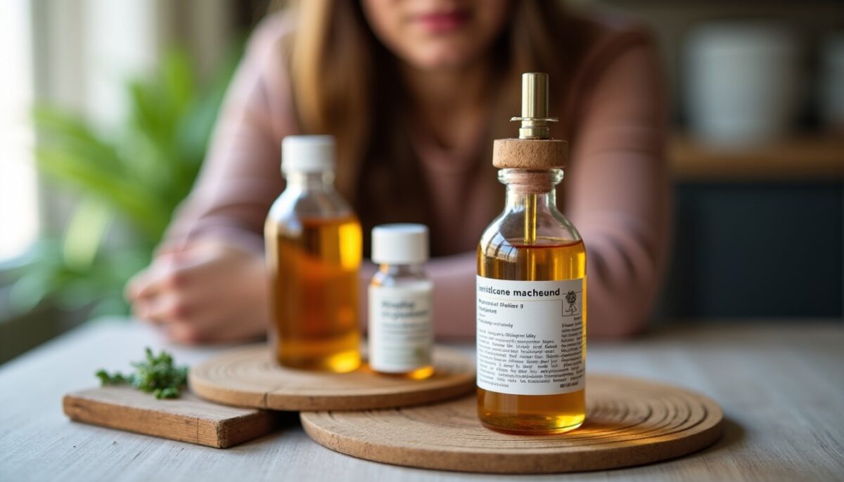 Myiase : quelles solutions naturelles privilégier pour un traitement efficace ?