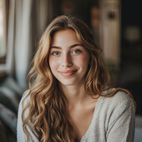 Amélie
