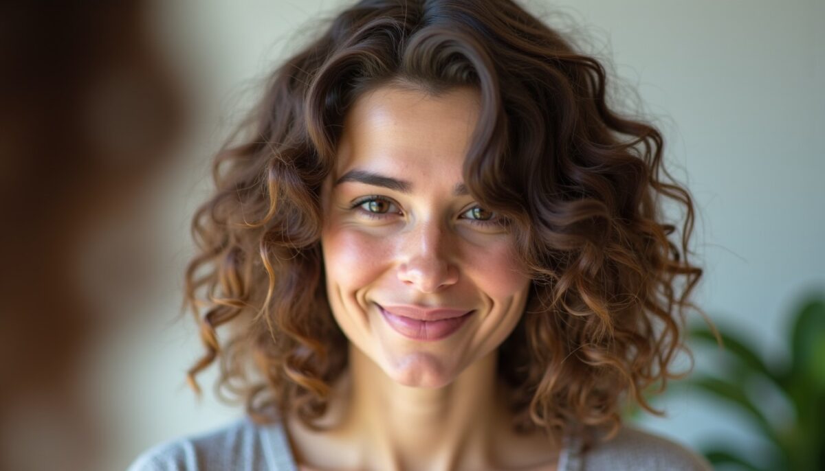 Comment éviter et réduire la chute des cheveux causée par des coiffures trop serrées