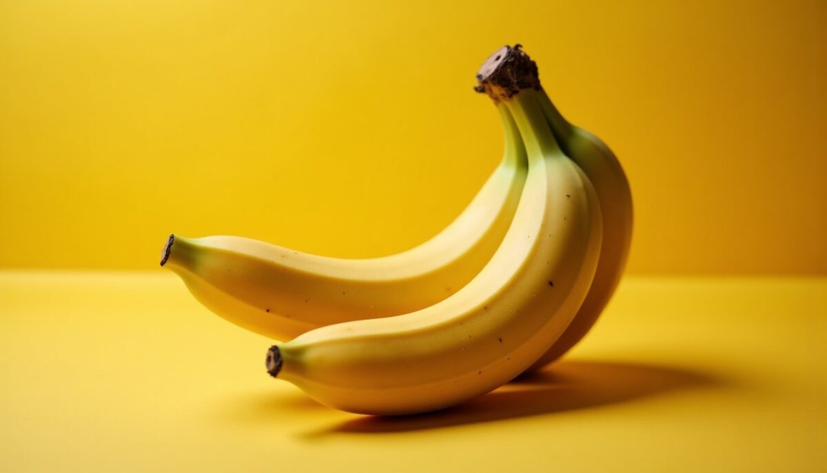 Le duo œuf-banane : une alliance surprenante pour une perte de poids efficace ?