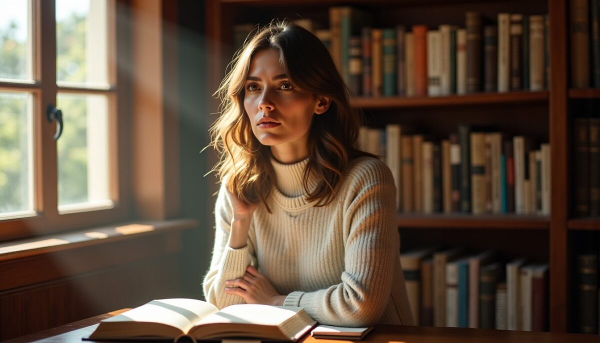 Voyeurisme démystifié : une plongée dans ses racines psychologiques