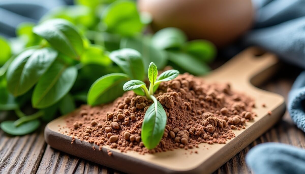 Vomi vert et gastro-entérite : quels signes doivent vous alerter ?