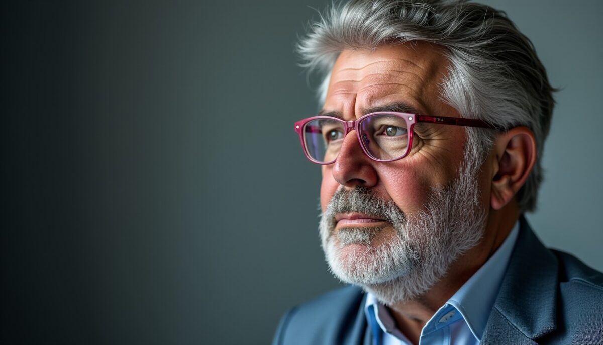 Explorer le nerf crânien XI : ses fonctions essentielles et les pathologies qui l’affectent