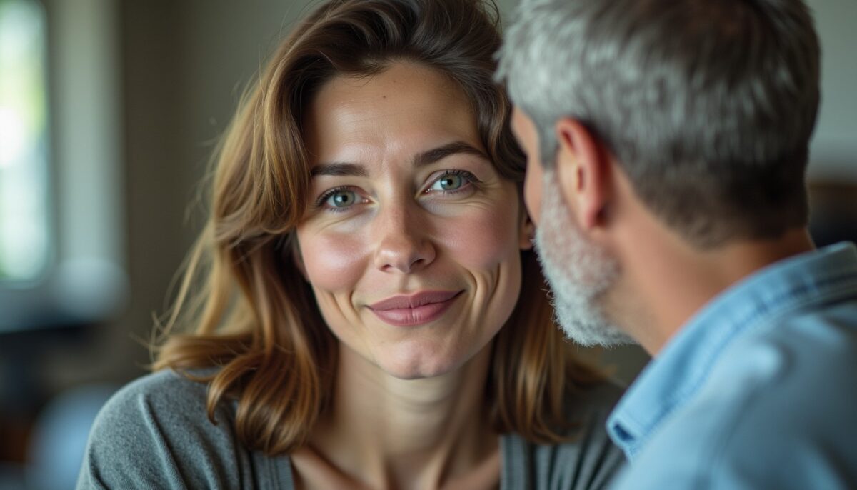 Déminéralisation osseuse diffuse : méthodes pour l&rsquo;identifier et stratégies de traitement efficaces