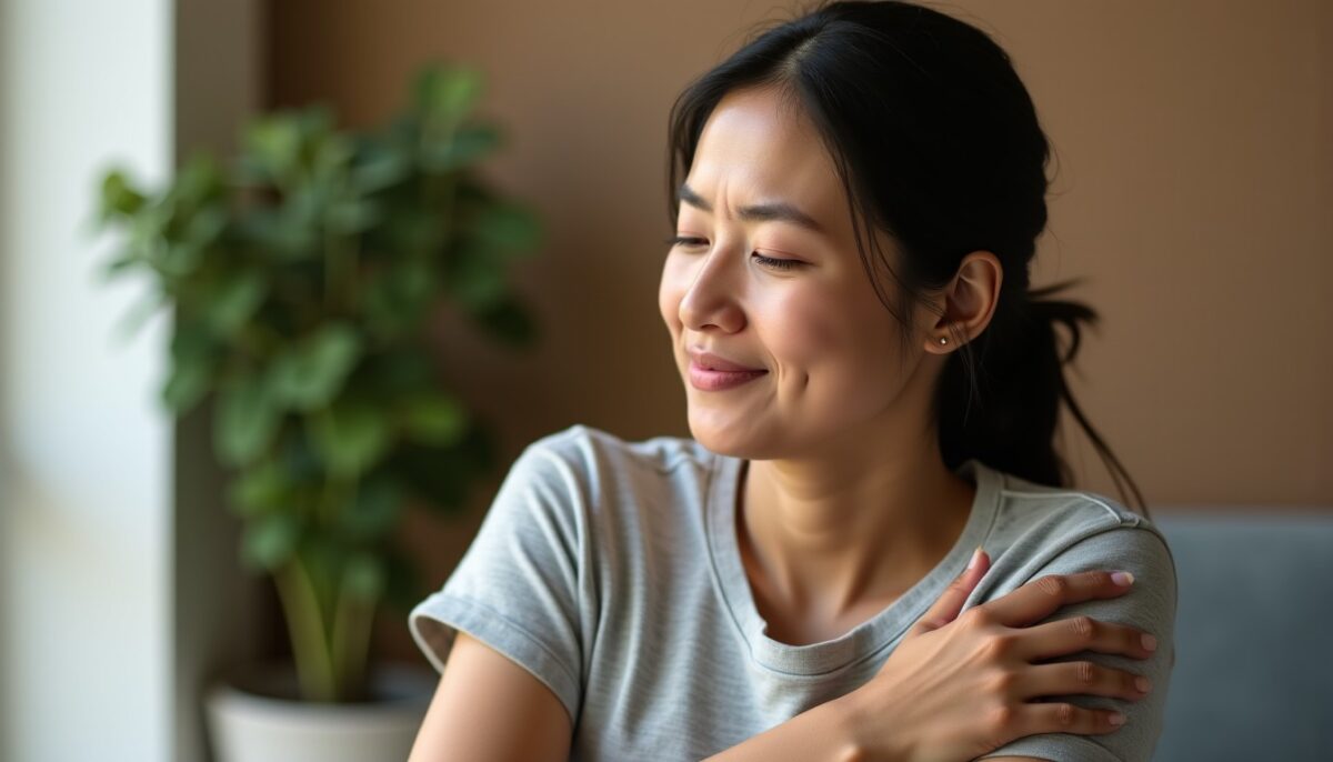 Quels traitements médicamenteux pour apaiser la douleur neuropathique ?