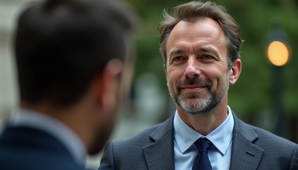 Découvre la Partie du Corps en Z : La Réponse Instantanée en un Clic