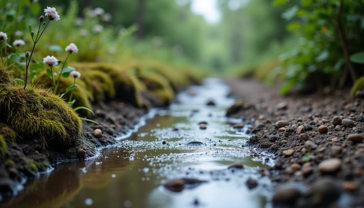 Drainage péricardique : comprendre les indications et les techniques utilisées