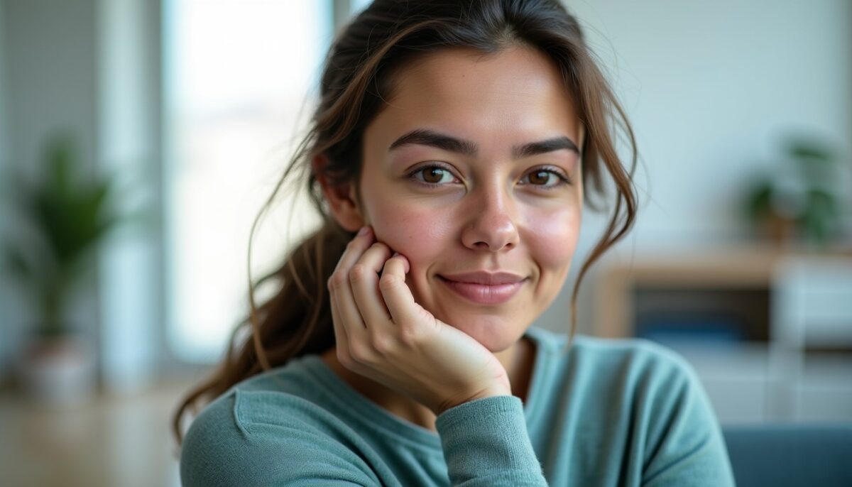 Maladie de Behçet : comprendre l&rsquo;espérance de vie des patients et les facteurs influents