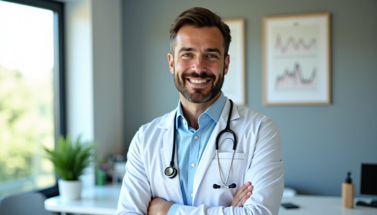 Comment déterminer si votre résidu post-mictionnel est conforme aux standards médicaux ?
