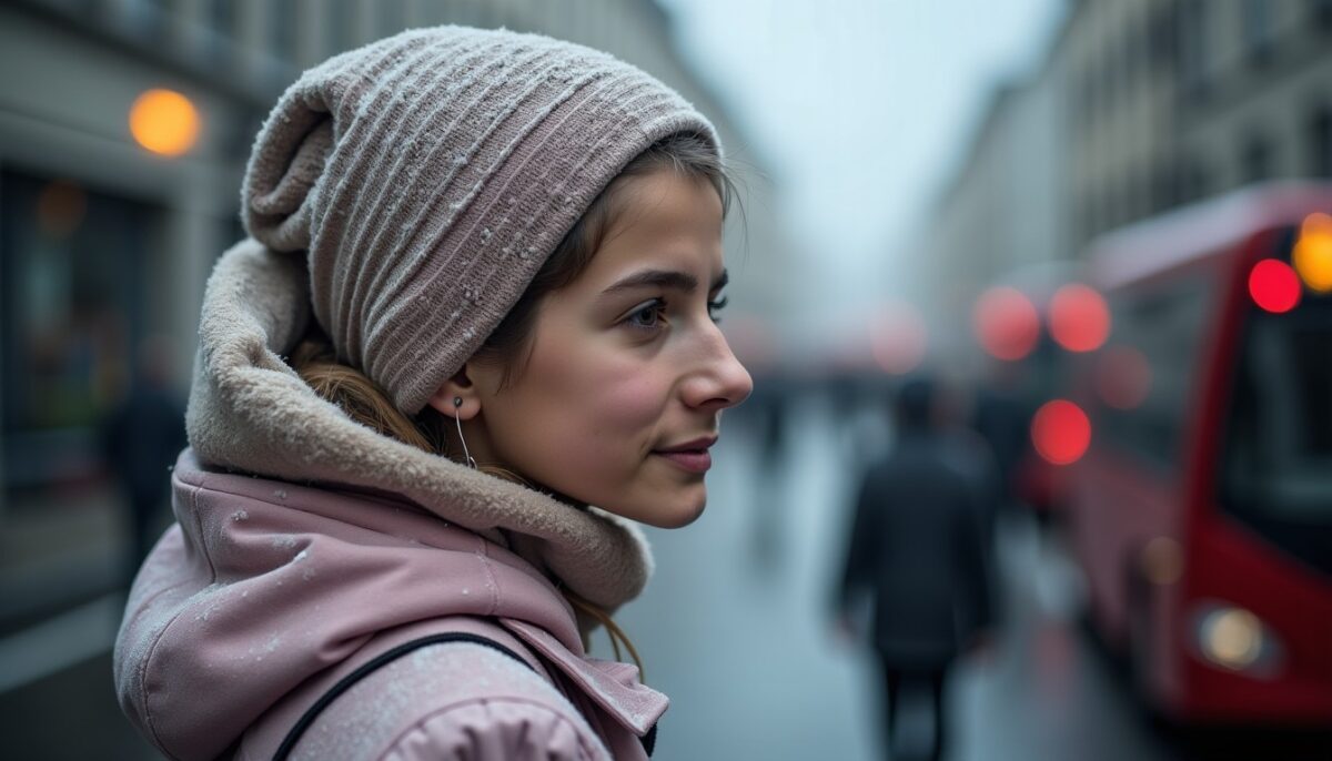 Quels dangers comporte le frottement sexuel sans protection ?