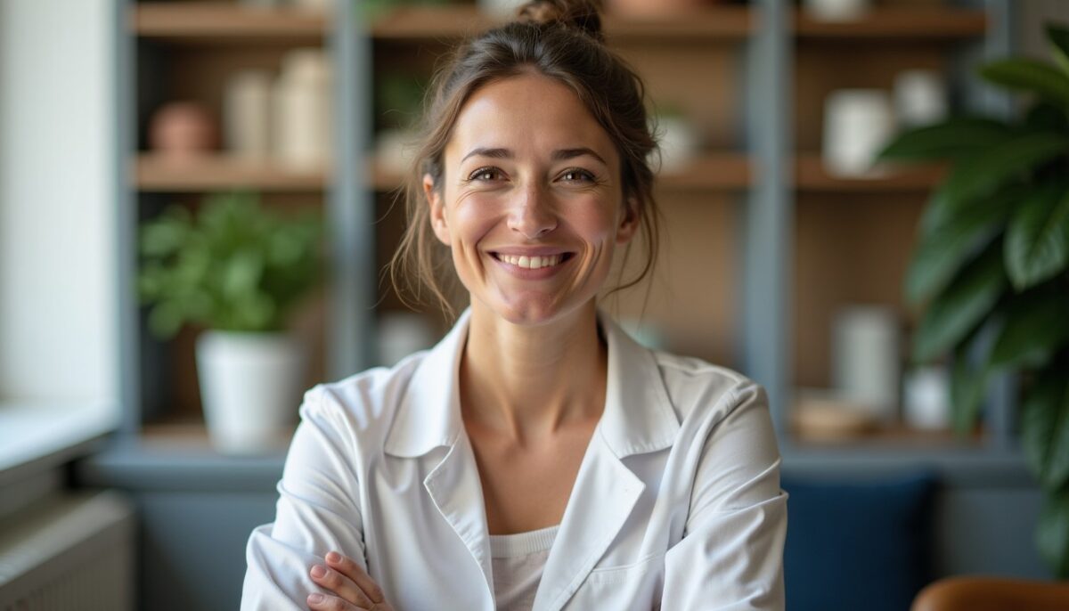Les méthodes éprouvées pour soulager efficacement l’enthésopathie achilléenne