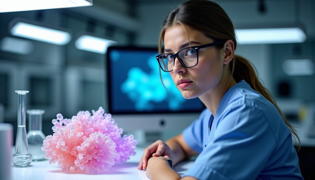 Métaplasie intestinale : explorer ses origines, reconnaître ses signes et découvrir les options thérapeutiques